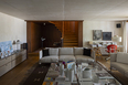 estancia catalunia bosshard vaquer architekten