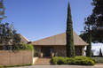 estancia catalunia bosshard vaquer architekten