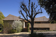 estancia catalunia bosshard vaquer architekten