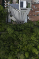 edifício origami felipe bezerra