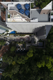 edifício origami felipe bezerra