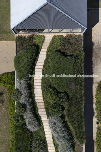 lagar sabiá play arquitetura