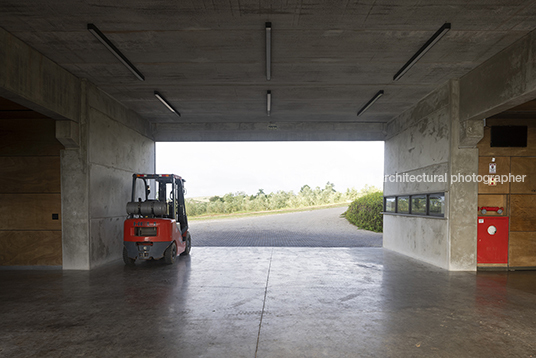 lagar sabiá play arquitetura
