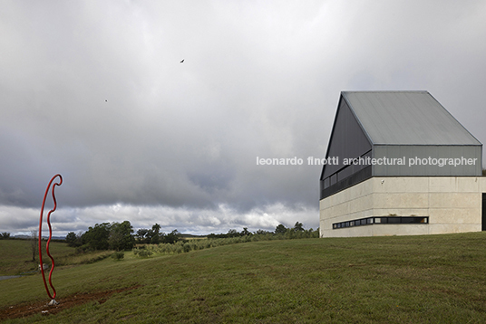lagar sabiá play arquitetura