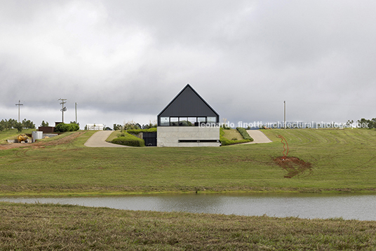 lagar sabiá play arquitetura