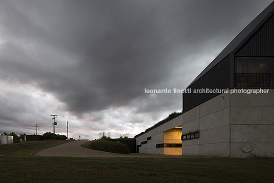 lagar sabiá play arquitetura