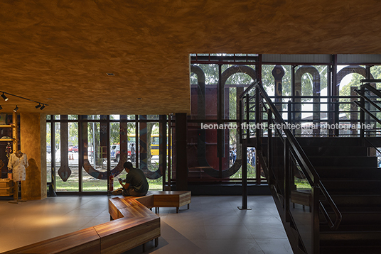 museu das amazonias be.bo.