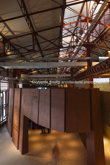 museu das amazonias be.bo.