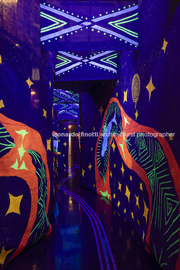 museu das amazonias be.bo.