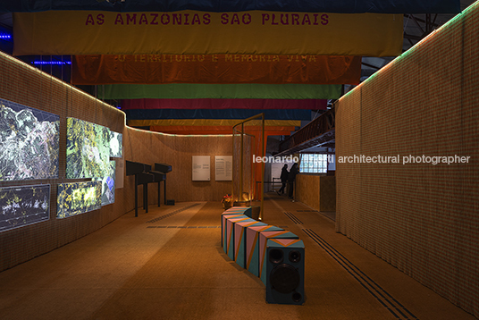 museu das amazonias be.bo.