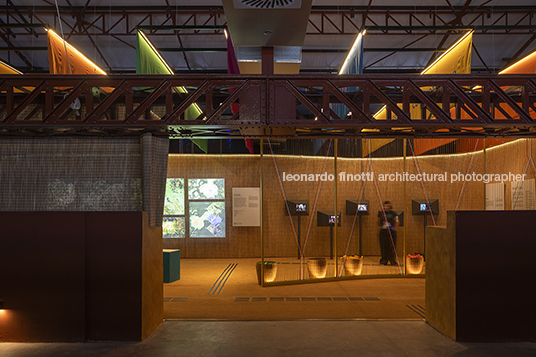 museu das amazonias be.bo.