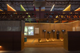 museu das amazonias be.bo.