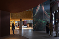 museu das amazonias be.bo.
