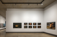 exposição maxita yano - galeria claudia andujar maxita yano
