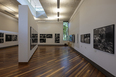 exposição maxita yano - galeria claudia andujar maxita yano