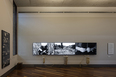 exposição maxita yano - galeria claudia andujar maxita yano
