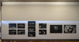 exposição maxita yano - galeria claudia andujar maxita yano