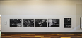 exposição maxita yano - galeria claudia andujar maxita yano