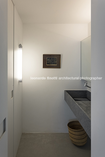 galeria gomide & co ar arquitetos