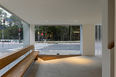 galeria gomide & co ar arquitetos