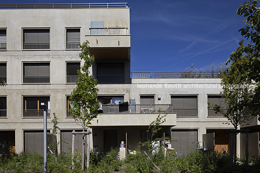 annemasse snapshots 