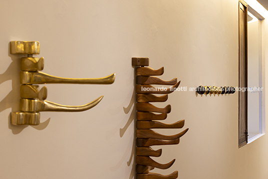 alva design marcelo alvarenga