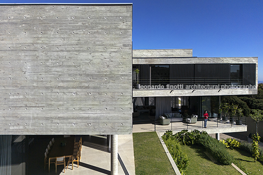 casa ja mônica drucker