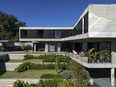 casa ja mônica drucker