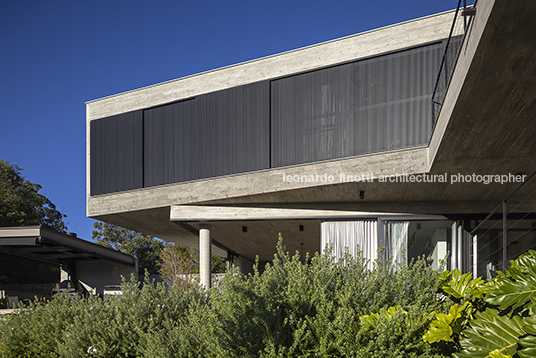 casa ja mônica drucker