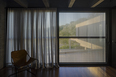 casa ja mônica drucker