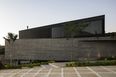 casa ja mônica drucker