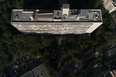 unite d habitation le corbusier