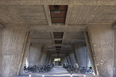 unite d habitation le corbusier