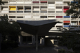 unite d habitation le corbusier
