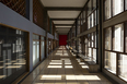 unite d habitation le corbusier