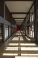 unite d habitation le corbusier
