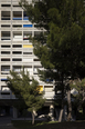 unite d habitation le corbusier