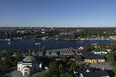 stockholm snapshots several authors