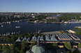 stockholm snapshots several authors
