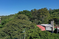 casa bola morumbi eduardo longo