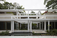 casa morumbi estudio tupi