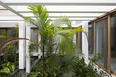 casa morumbi estudio tupi