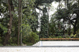 casa morumbi estudio tupi