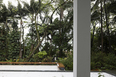 casa morumbi estudio tupi