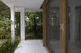casa morumbi estudio tupi