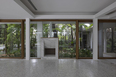 casa morumbi estudio tupi
