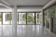 casa morumbi estudio tupi