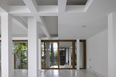 casa morumbi estudio tupi