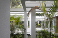 casa morumbi estudio tupi