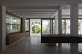 casa morumbi estudio tupi